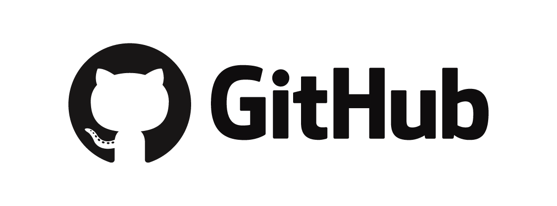GitHub fork 專案同步上游來源更新