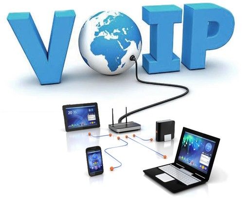 使用 BeagleBone Black 或 Raspberry Pi 打造簡易的網路 VoIP/Voice Chat 設備 (2/2)